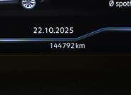 Volkswagen Tiguan Allspace 17