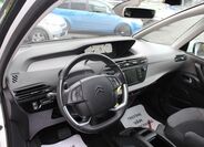 Citroën Grand C4 Picasso 10