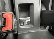 Jeep Compass SUV / Terénní 2,1 l 120 kw