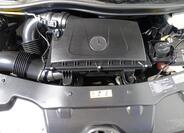 Mercedes-Benz Vito 22