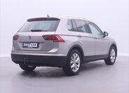 Volkswagen Tiguan 7