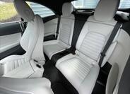 Mercedes-Benz Třídy C 28