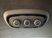 Dodge Durango SUV 5,7 l 268 kw