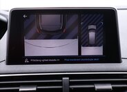 Peugeot 3008 22