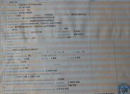 Mitsubishi Outlander Ostatní 2,3 l 132 kw
