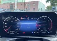 Mercedes-Benz Třídy C 11