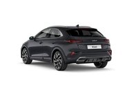 KIA XCeed SUV 1,6 l 110 kw