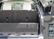 Land Rover Discovery 13