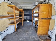 Mercedes-Benz Vito 14