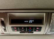 Volkswagen Multivan 21