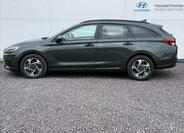 Hyundai i30 Kombi 1,6 l 110 kw