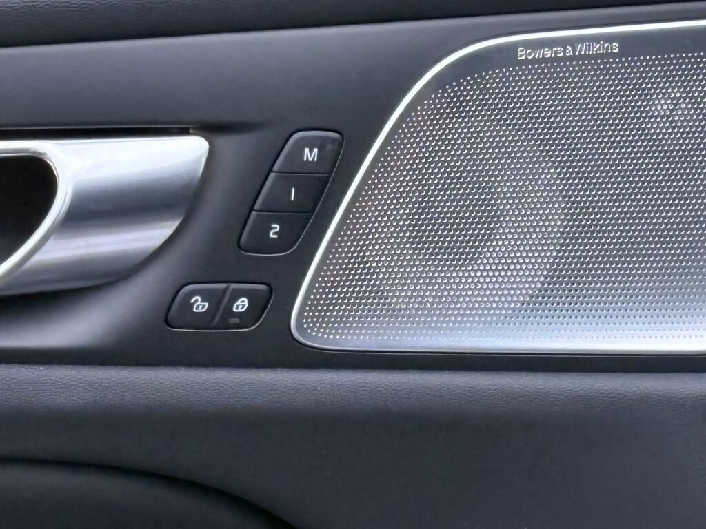 Volvo V60 Kombi 2,0 l 257 kw