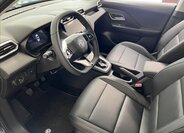 MG ZS SUV 1,5 l 85 kw