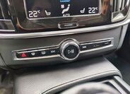 Volvo V90 Kombi 2,0 l 110 kw