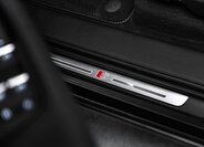 Audi Q7 SUV 3,0 l 210 kw