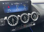 Mercedes-Benz GLA 13