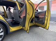 Volkswagen ID.4 Kombi 0,0 150 kw