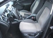 Seat Altea 10