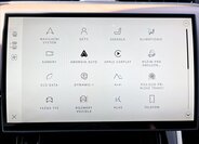 Land Rover Range Rover Sport 20