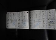 BMW X6 SUV 3,0 l 180 kw