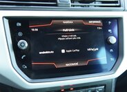 Seat Arona MPV 1,6 l 70 kw