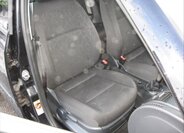 Škoda Fabia Kombi 1,2 l 63 kw