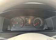 Volkswagen Transporter VAN / Minibus 0,0 0