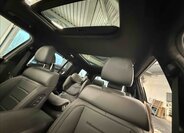 Hyundai Santa Fe SUV 1,6 l 117 kw