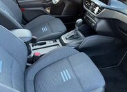 Ford Focus Kombi 0,0 0