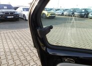 Seat Mii Hatchback 999,0 44 kw