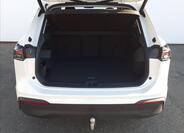 Volkswagen Tiguan 26