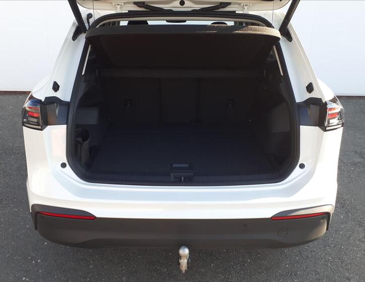 Volkswagen Tiguan 26