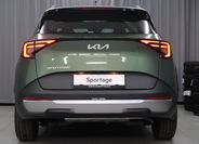 KIA Sportage 7