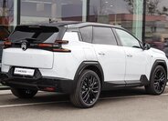 Citroën C5 Aircross SUV / Terénní 1,6 l 143 kw