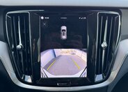 Volvo V60 Kombi 2,0 l 145 kw