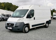 Fiat Ducato 1