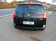 Peugeot 5008 7