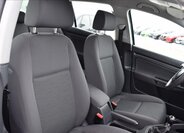 Volkswagen Golf Hatchback 1,9 l 66 kw
