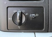 Ford Transit Ostatní 2,2 l 85 kw