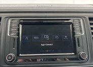 Volkswagen Multivan Kombi 2,0 l 146 kw