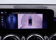 Mercedes-Benz GLB 31