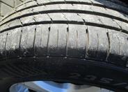 Volkswagen Multivan 27