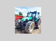 Ostatní Ostatní Ostatní 0,0 108 kw