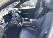 Mercedes-Benz GLC 13