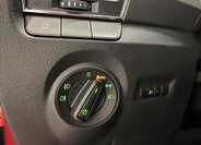 Škoda Fabia Kombi 999,0 70 kw