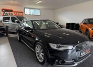 Audi A6 Allroad 2