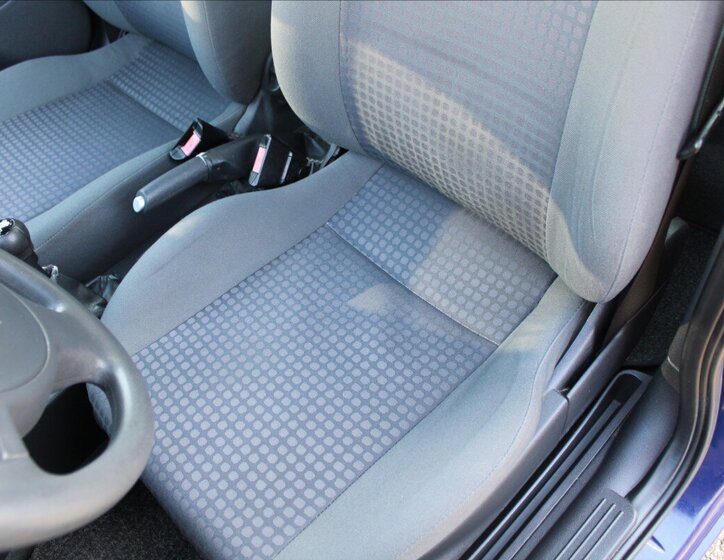 Opel Corsa Hatchback 973,0 43 kw