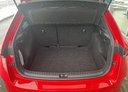 Škoda Scala Hatchback 999,0 85 kw