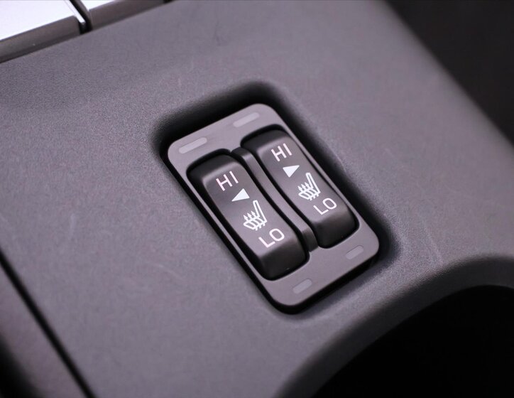 Subaru BRZ Kupé 2,4 l 172 kw