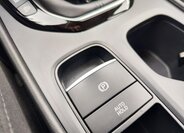 Hyundai Tucson SUV / Terénní 1,6 l 110 kw